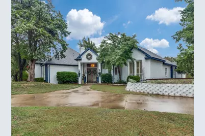 1828 Valley View Drive, Cedar Hill, TX 75104 - Photo 1