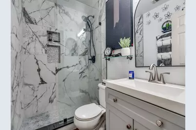 1828 Valley View Drive, Cedar Hill, TX 75104 - Photo 25