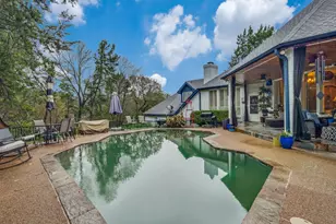 1828 Valley View Dr, Cedar Hill, TX 75104 - Photo 27