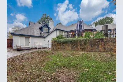 1828 Valley View Drive, Cedar Hill, TX 75104 - Photo 29
