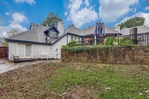 1828 Valley View Dr, Cedar Hill, TX 75104 - Photo 29