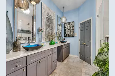 1828 Valley View Drive, Cedar Hill, TX 75104 - Photo 19