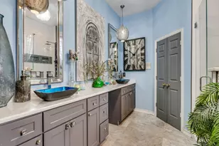 1828 Valley View Dr, Cedar Hill, TX 75104 - Photo 19