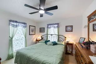 460 Vz County Road 2402, Canton, TX 75103 - Photo 17