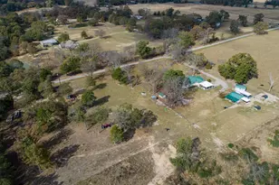 460 Vz County Road 2402, Canton, TX 75103 - Photo 23