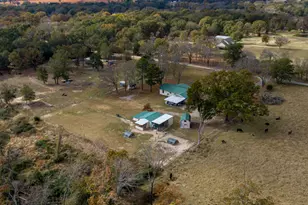 460 Vz County Road 2402, Canton, TX 75103 - Photo 23