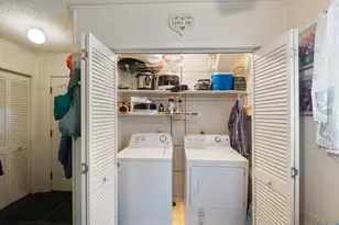 460 Vz County Road 2402, Canton, TX 75103 - Photo 15