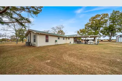 460 Vz County Road 2402, Canton, TX 75103 - Photo 5