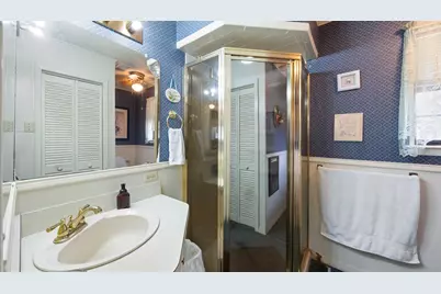 460 Vz County Road 2402, Canton, TX 75103 - Photo 15