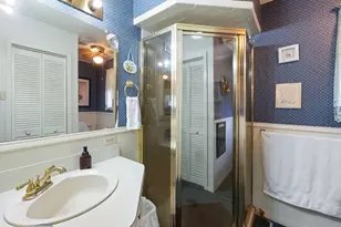 460 Vz County Road 2402, Canton, TX 75103 - Photo 15