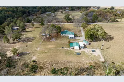 460 Vz County Road 2402, Canton, TX 75103 - Photo 25