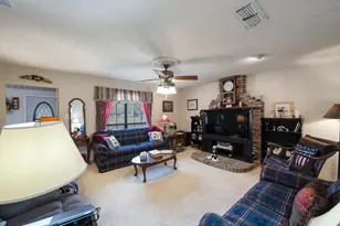 460 Vz County Road 2402, Canton, TX 75103 - Photo 9