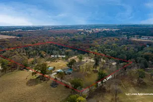 460 Vz County Road 2402, Canton, TX 75103 - Photo 19