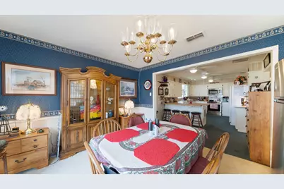 460 Vz County Road 2402, Canton, TX 75103 - Photo 13