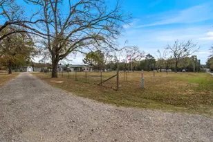 460 Vz County Road 2402, Canton, TX 75103 - Photo 1