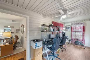 460 Vz County Road 2402, Canton, TX 75103 - Photo 9