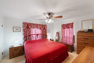460 Vz County Road 2402, Canton, TX 75103 - Photo 17