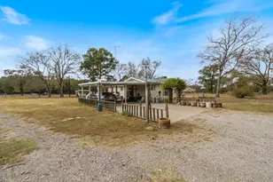 460 Vz County Road 2402, Canton, TX 75103 - Photo 7