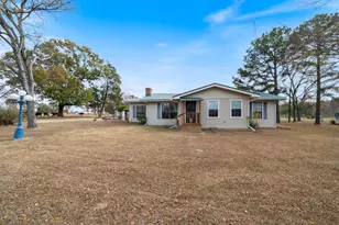 460 Vz County Road 2402, Canton, TX 75103 - Photo 3