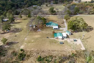 460 Vz County Road 2402, Canton, TX 75103 - Photo 23