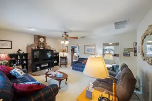 460 Vz County Road 2402, Canton, TX 75103 - Photo 9