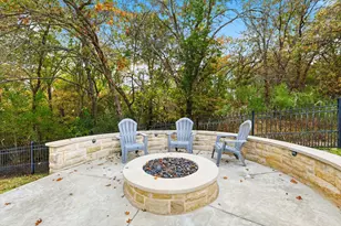 11236 Brady Oaks Ct, Fort Worth, TX 76135 - Photo 35