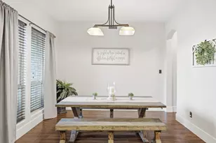 11236 Brady Oaks Ct, Fort Worth, TX 76135 - Photo 13