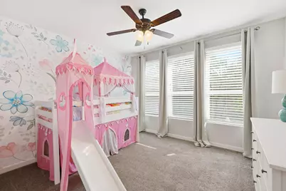 11236 Brady Oaks Court, Fort Worth, TX 76135 - Photo 27