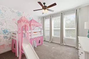 11236 Brady Oaks Ct, Fort Worth, TX 76135 - Photo 27