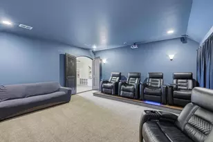 11236 Brady Oaks Ct, Fort Worth, TX 76135 - Photo 23