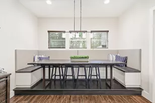 11236 Brady Oaks Ct, Fort Worth, TX 76135 - Photo 11