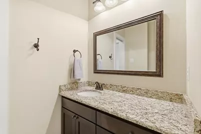 11236 Brady Oaks Court, Fort Worth, TX 76135 - Photo 31