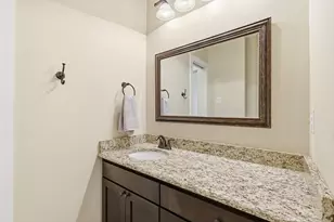 11236 Brady Oaks Ct, Fort Worth, TX 76135 - Photo 31