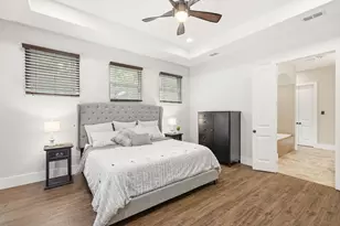 11236 Brady Oaks Ct, Fort Worth, TX 76135 - Photo 17