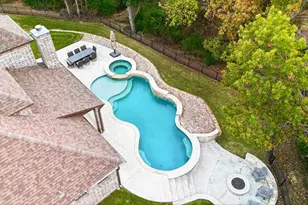 11236 Brady Oaks Ct, Fort Worth, TX 76135 - Photo 37