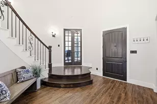 11236 Brady Oaks Ct, Fort Worth, TX 76135 - Photo 5