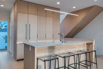 4626 Coles Manor Place #103, Dallas, TX 75204 - Photo 13