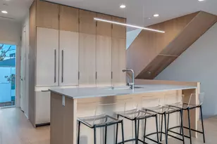 4626 Coles Manor Pl, Dallas, TX 75204 - Photo 13