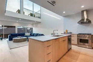 4626 Coles Manor Pl, Dallas, TX 75204 - Photo 1