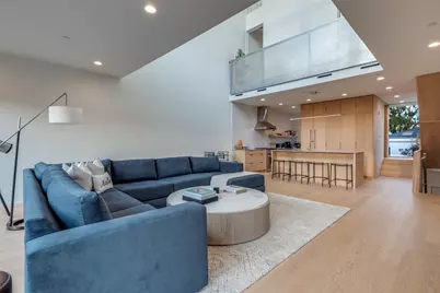 4626 Coles Manor Place #103, Dallas, TX 75204 - Photo 9