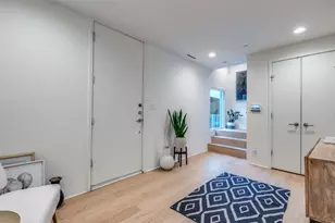 4626 Coles Manor Pl, Dallas, TX 75204 - Photo 21