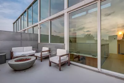 4626 Coles Manor Place #103, Dallas, TX 75204 - Photo 7