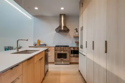 4626 Coles Manor Place #103, Dallas, TX 75204 - Photo 11