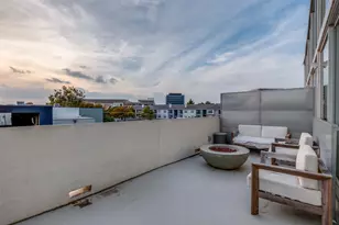 4626 Coles Manor Pl, Dallas, TX 75204 - Photo 25