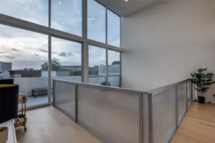 4626 Coles Manor Pl, Dallas, TX 75204 - Photo 5