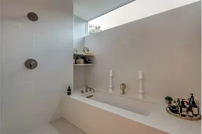 4626 Coles Manor Place #103, Dallas, TX 75204 - Photo 17