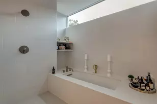 4626 Coles Manor Pl, Dallas, TX 75204 - Photo 17