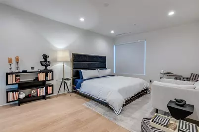 4626 Coles Manor Place #103, Dallas, TX 75204 - Photo 15