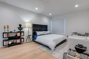 4626 Coles Manor Pl, Dallas, TX 75204 - Photo 15