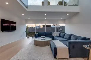 4626 Coles Manor Pl, Dallas, TX 75204 - Photo 3